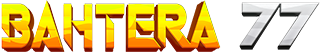 LOGO BAHTERA77